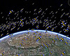 Still-google_earth